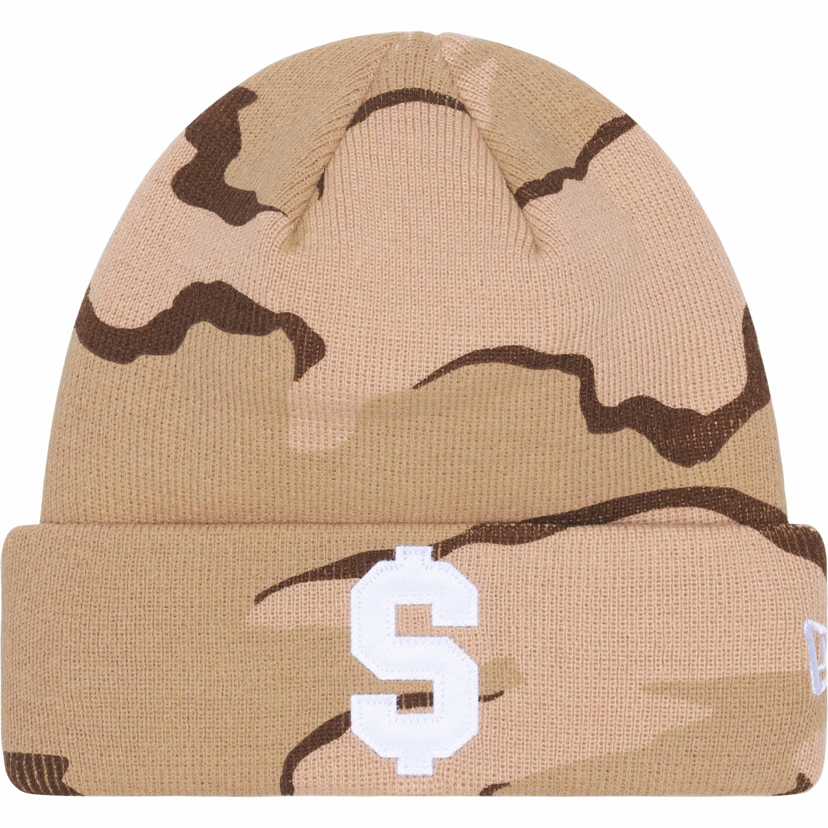 New Era® $ Beanie view 12